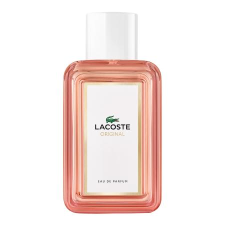 Lacoste Original Femme