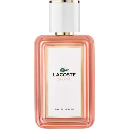 Lacoste Original Femme