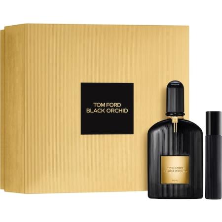Tom Ford Signature Geschenkset Damesparfum Dames