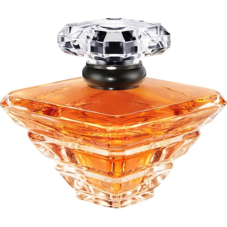 Lancôme Trésor Eau de Parfum Spray Damesparfum Dames 100 ml