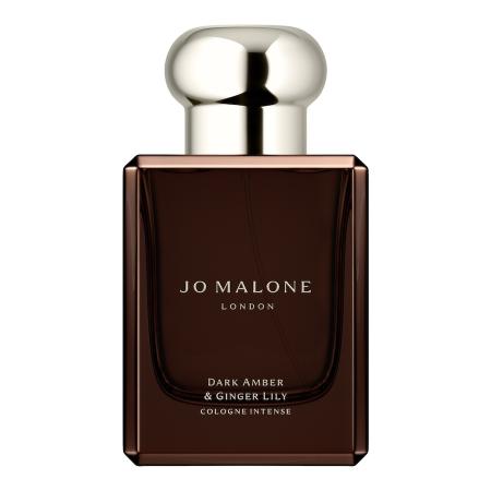 Jo Malone London Cologne Intense Dark Amber & Ginger Lily
