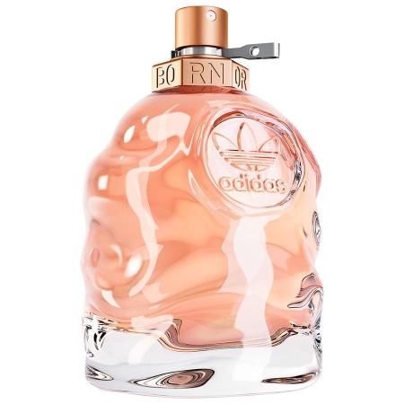 adidas Born Original for her Eau de Parfum Spray