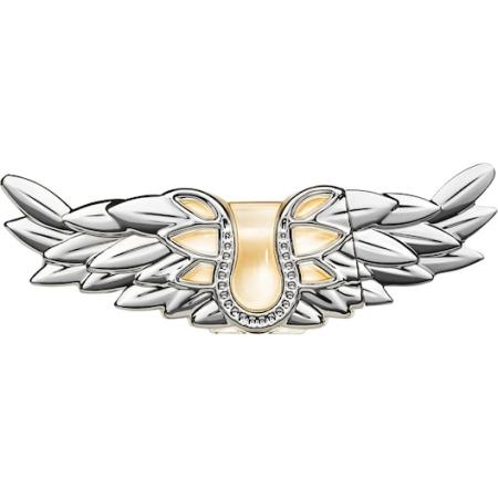 Zadig & Voltaire Eau de Parfum Spray Damesparfum Dames 50 ml