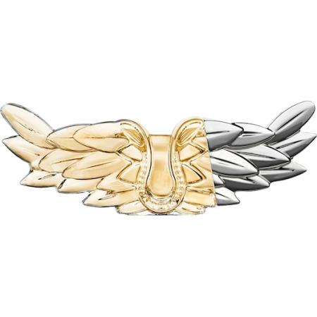 Zadig & Voltaire Eau de Parfum Spray Damesparfum Dames 30 ml