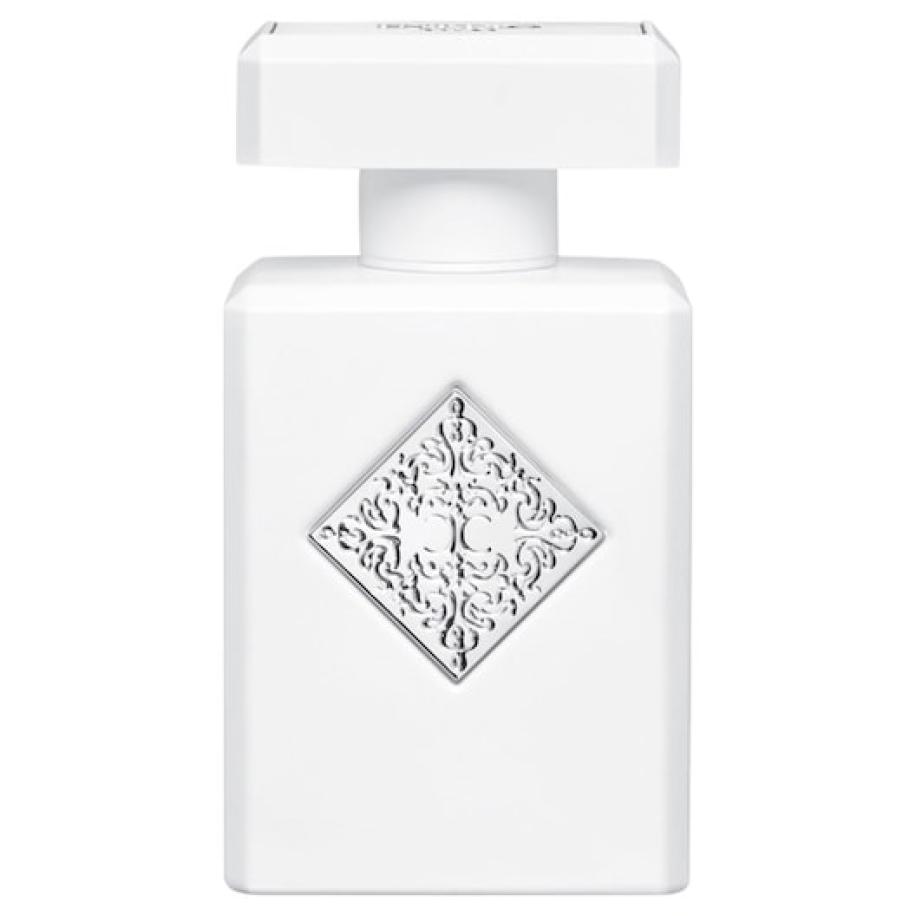 INITIO Parfums Privés Hedonist Extrait de Parfum Unisexgeuren Unisex 90 ml