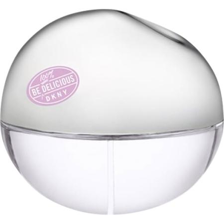 DKNY Be Delicious Eau de Parfum Spray Damesparfum Dames 30 ml