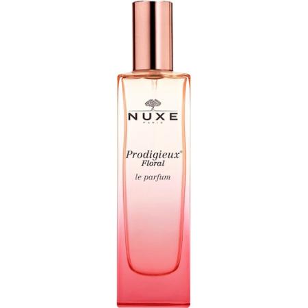 Nuxe Prodigieux Le Parfum Floral Damesparfum Dames 50 ml