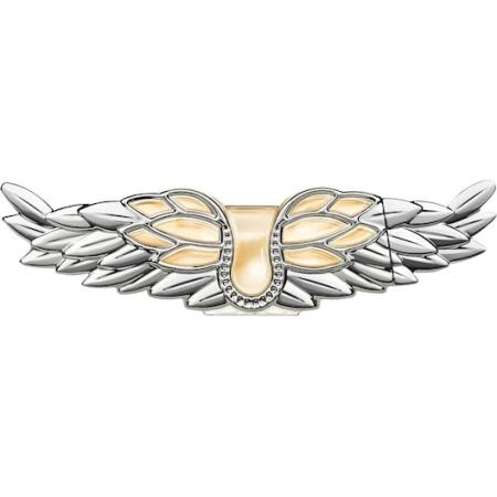 Zadig & Voltaire Eau de Parfum Spray Damesparfum Dames 90 ml