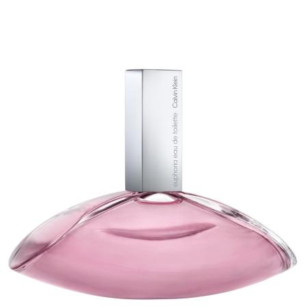 CALVIN KLEIN Euphoria Euphoria