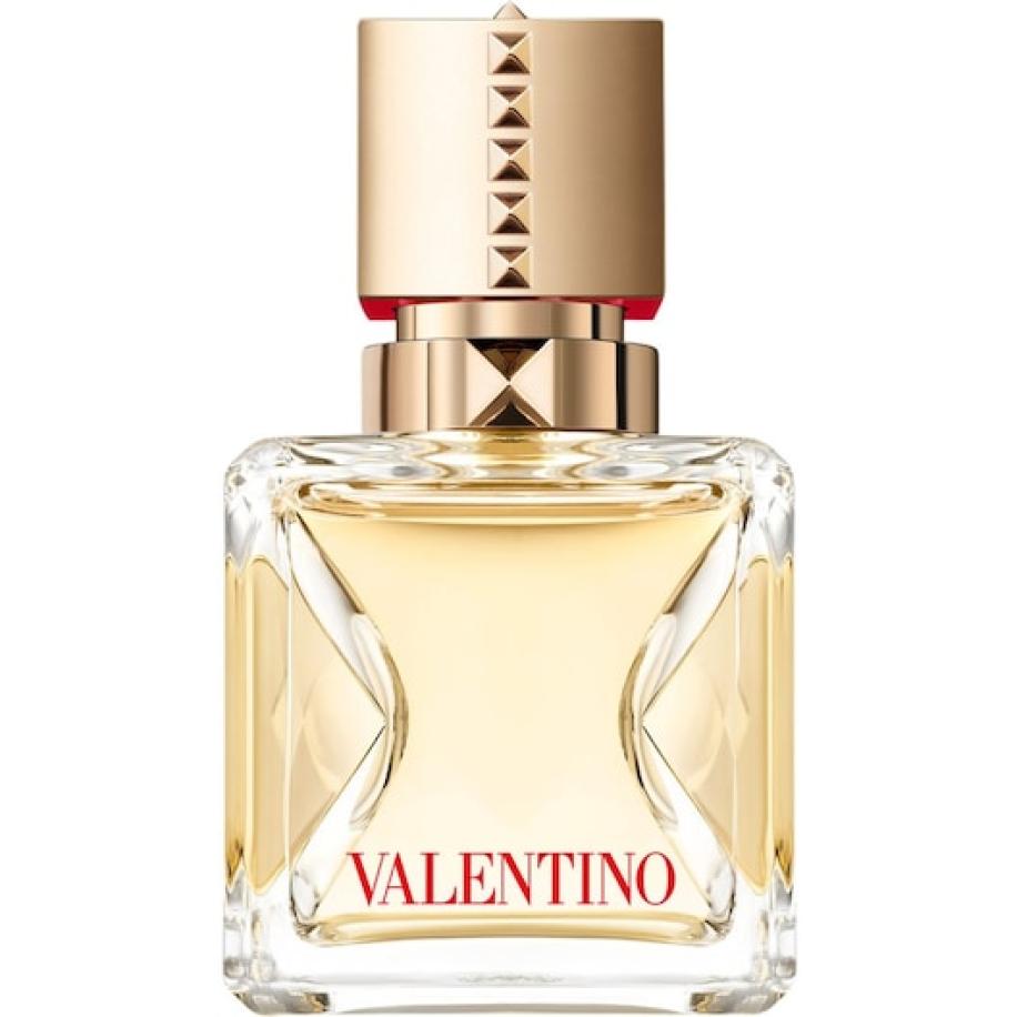 Valentino Voce Viva Eau de Parfum Spray Damesparfum Dames 30 ml