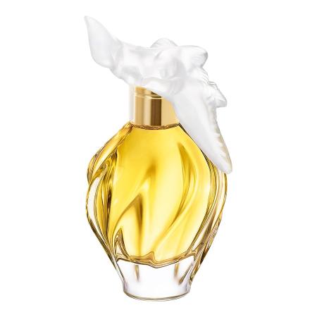 Nina Ricci L'Air du Temps Eau de Parfum Spray Damesparfum Dames 30 ml