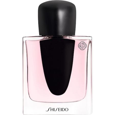 Shiseido Ginza Eau de Parfum Spray Damesparfum Dames 50 ml