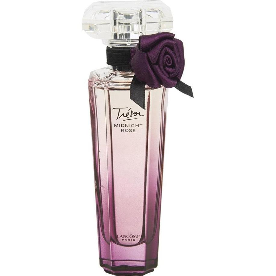 Lancôme Trésor Eau de Parfum Spray Damesparfum Dames 30 ml