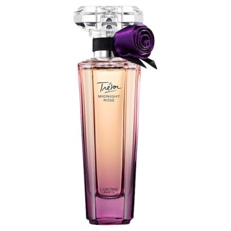 Lancôme Trésor Eau de Parfum Spray Damesparfum Dames 30 ml