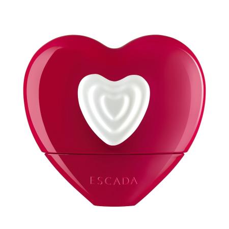 Escada Show me Love Limited Edition