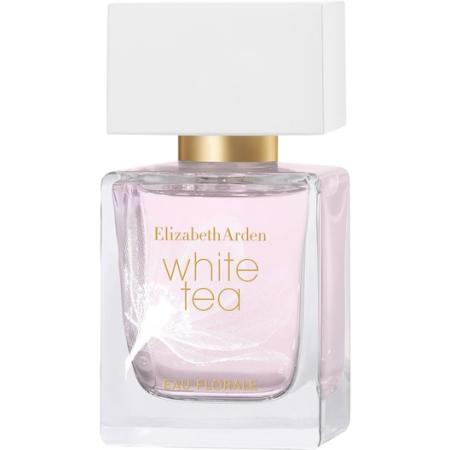 Elizabeth Arden White Tea Eau de Toilette Spray Damesparfum Dames 30 ml