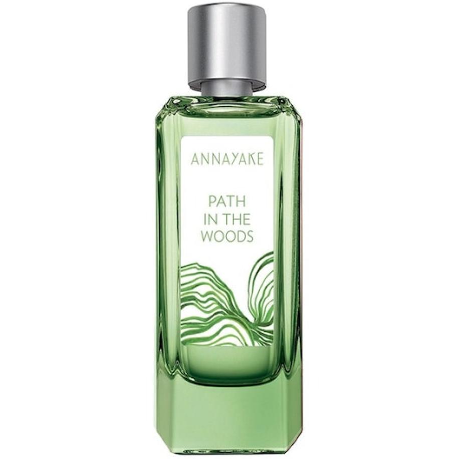 Annayake GODAI by ANNAYAKE Eau de Toilette Spray Unisexgeuren Unisex 100 ml