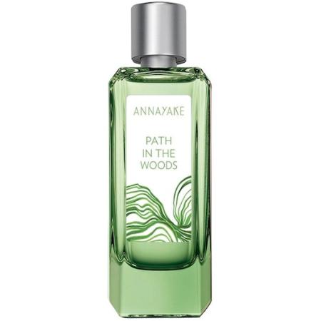 Annayake GODAI by ANNAYAKE Eau de Toilette Spray Unisexgeuren Unisex 100 ml