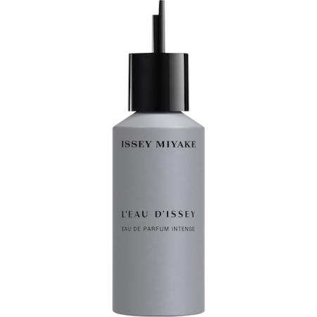 Issey Miyake L'Eau d'Issey Eau de Parfum Spray Intens Damesparfum Dames 150 ml
