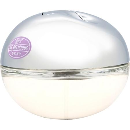DKNY Be Delicious Eau de Parfum Spray Damesparfum Dames 50 ml
