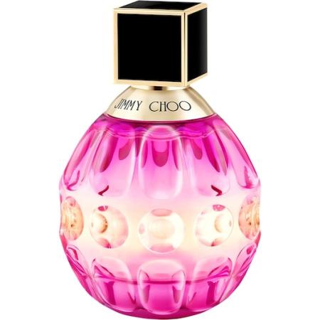 Jimmy Choo Rose Passion Eau de Parfum Spray Damesparfum Dames 60 ml
