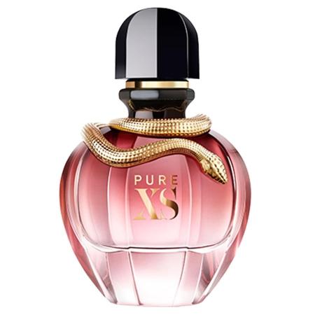 Rabanne Pure XS For Her