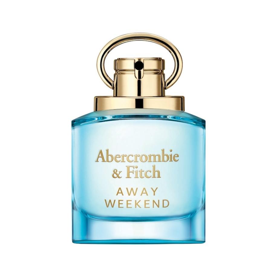 Abercrombie & Fitch Away Weekend for women