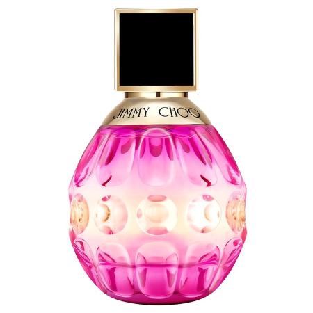 Jimmy Choo Rose Passion Rose Passion