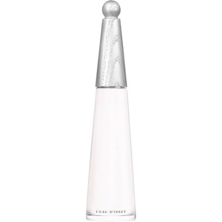 Issey Miyake L'Eau d'Issey Eau de Parfum Spray Intens Damesparfum Dames 30 ml