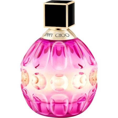 Jimmy Choo Rose Passion Eau de Parfum Spray Damesparfum Dames 100 ml