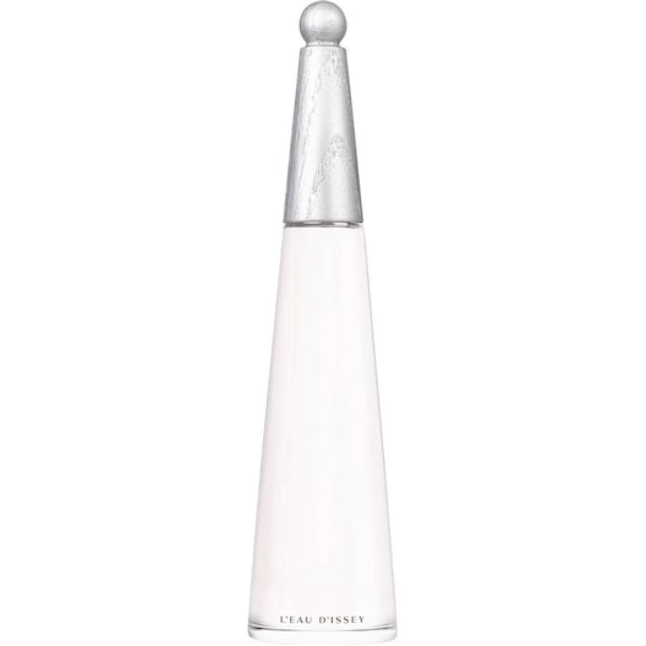 Issey Miyake L'Eau d'Issey Eau de Parfum Spray Intens Damesparfum Dames 50 ml
