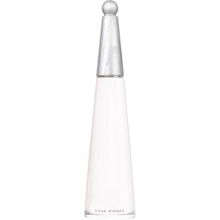 Issey Miyake L'Eau d'Issey Eau de Parfum Spray Intens Damesparfum Dames 50 ml