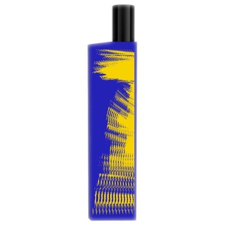 Histoires de Parfums This Is Not A Blue Bottle Eau Parfum Spray Damesparfum Unisex 15 ml