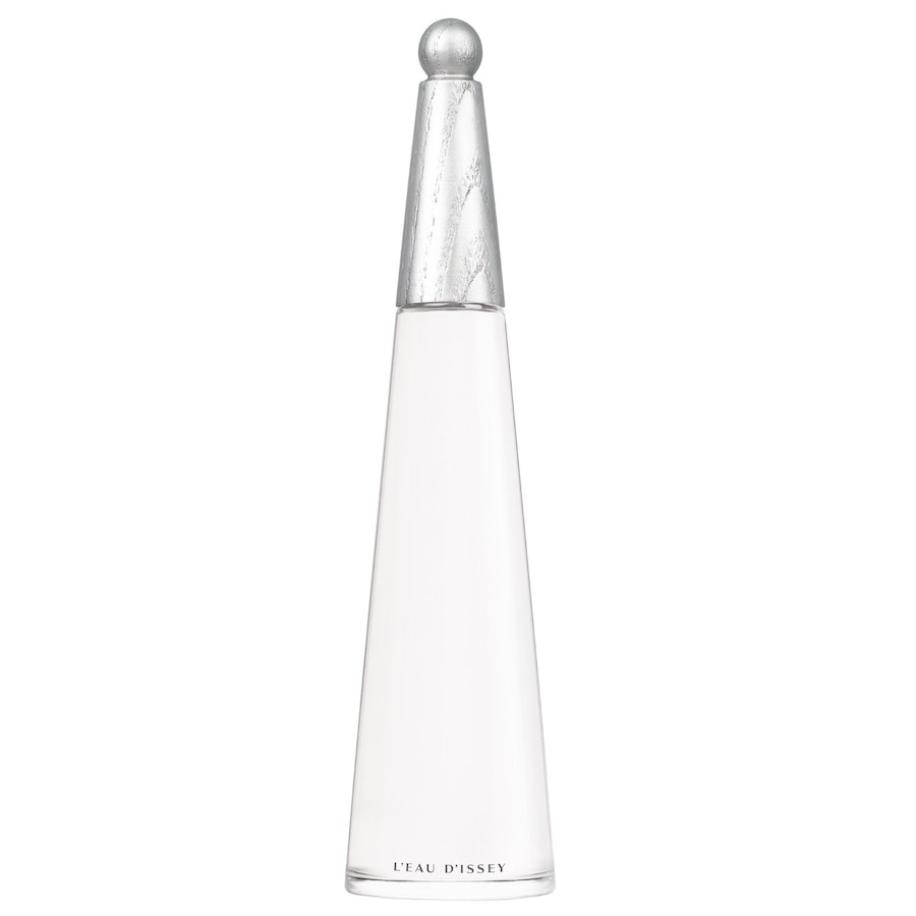 Issey Miyake L'Eau d'Issey Eau de Parfum Spray Intens Damesparfum Dames 100 ml