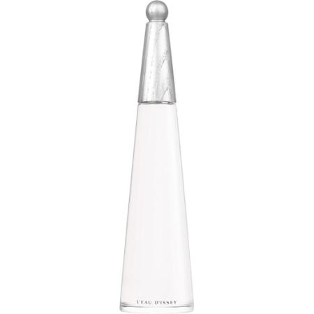 Issey Miyake L'Eau d'Issey Eau de Parfum Spray Intens Damesparfum Dames 100 ml