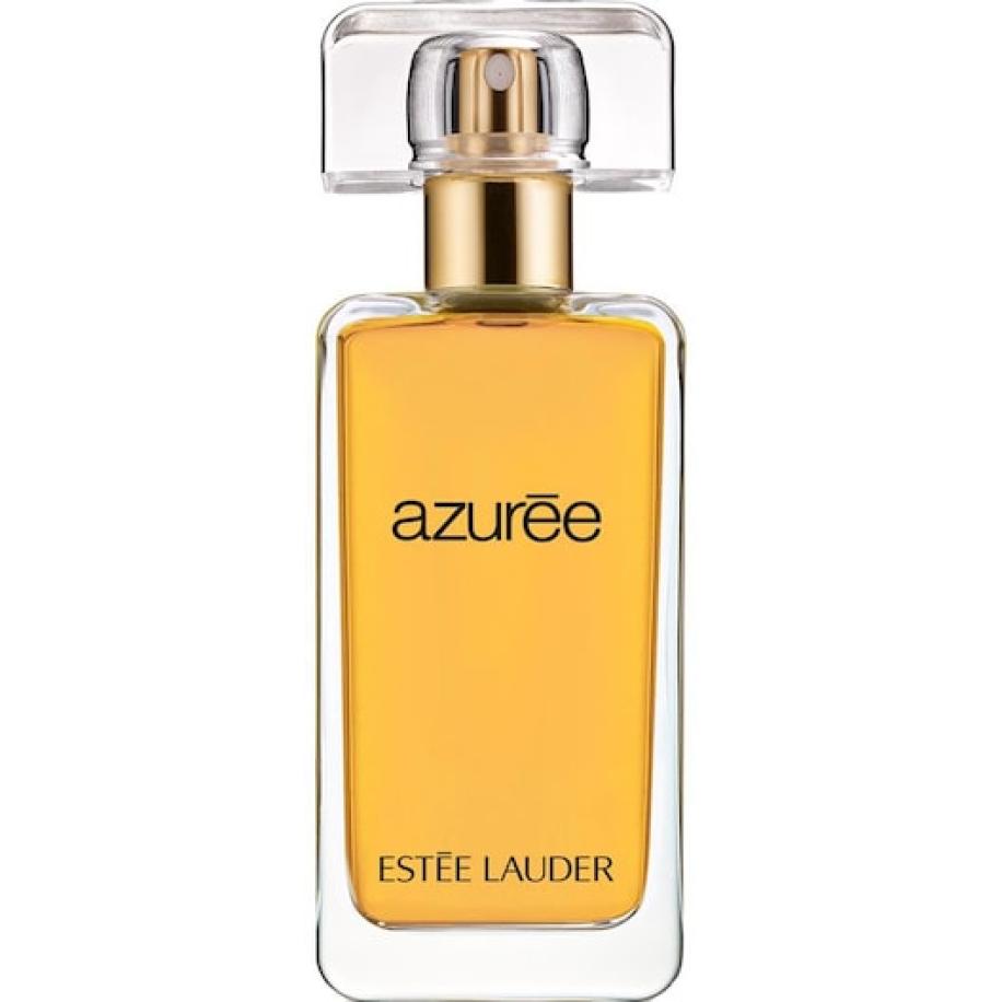 Estée Lauder Klassiekers Eau de Parfum Spray Damesparfum Dames 50 ml