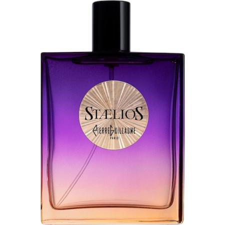 Pierre Guillaume Paris Hors Collection Eau de Parfum Spray Damesparfum Unisex 100 ml