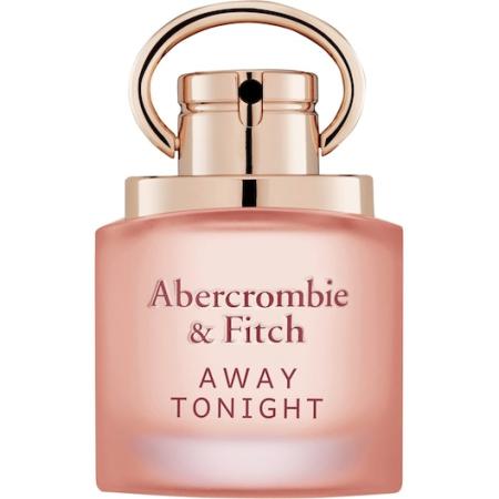 Abercrombie & Fitch Away Tonight Women Eau de Parfum Spray Damesparfum Dames 30 ml