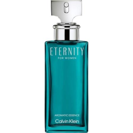 CALVIN KLEIN Eternity Aromatisch Essence