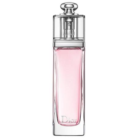 DIOR Dior Addict Eau Fraîche