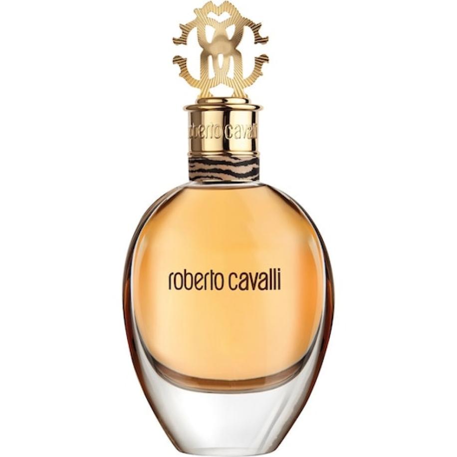 Roberto Cavalli Eau de Parfum Spray Damesparfum Dames 30 ml