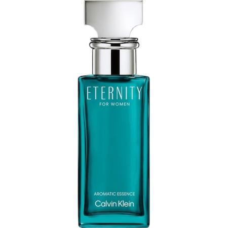 Calvin Klein Eternity Parfum Intense Spray Damesparfum Dames 30 ml