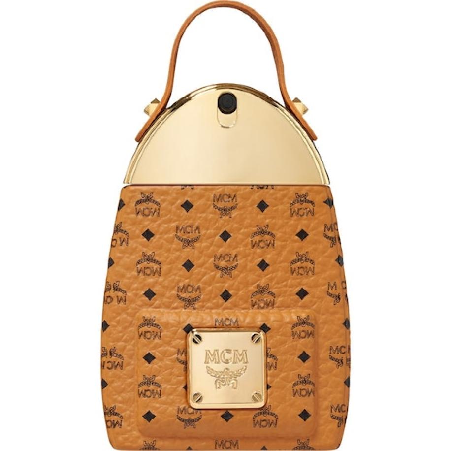 MCM Eau de Parfum Spray Damesparfum Dames 75 ml