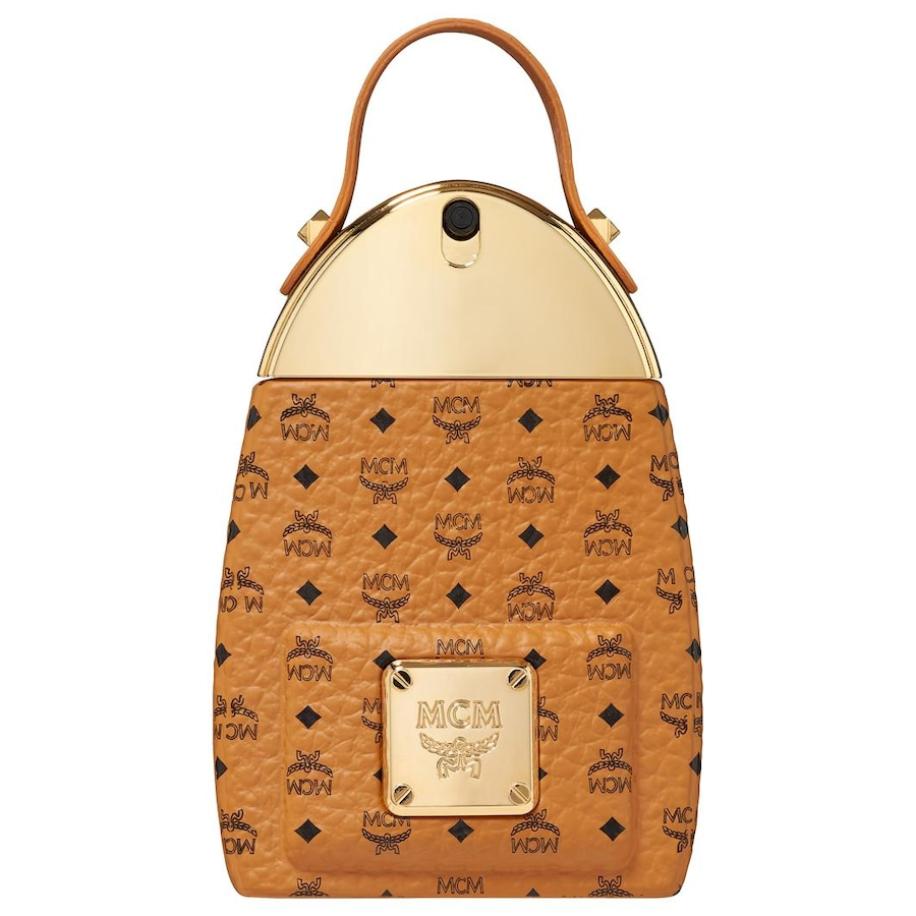 MCM Eau de Parfum Spray Damesparfum Dames 75 ml