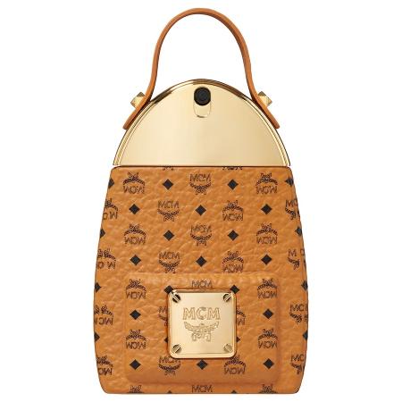 MCM Eau de Parfum Spray Damesparfum Dames 75 ml