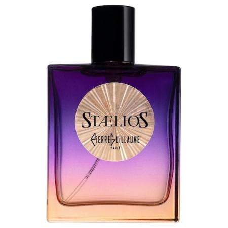 Pierre Guillaume Paris Hors Collection Eau de Parfum Spray Damesparfum Unisex 50 ml