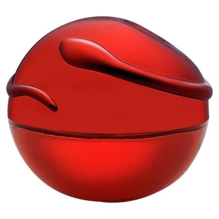 DKNY Be Tempted Eau de Parfum Spray Damesparfum Dames 30 ml