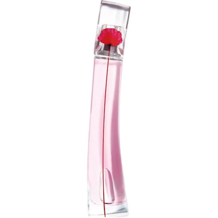 KENZO FLOWER BY Eau de Parfum Spray Damesparfum Dames 50 ml