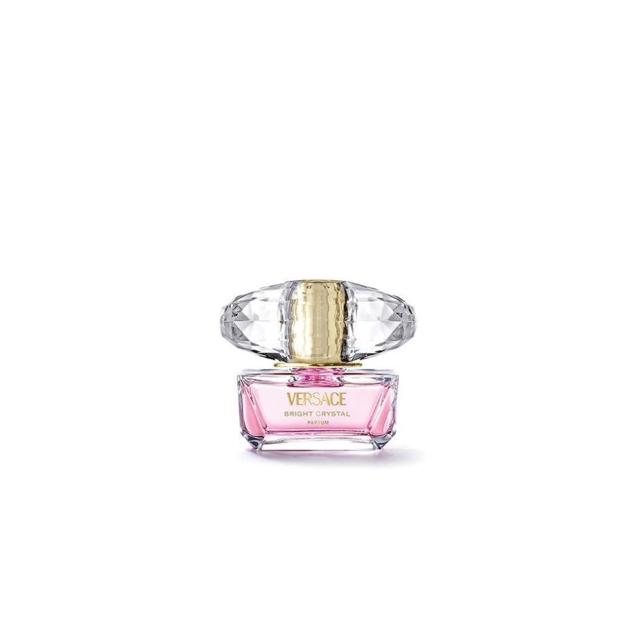Versace Bright Crystal Parfum Damesparfum Dames 50 ml