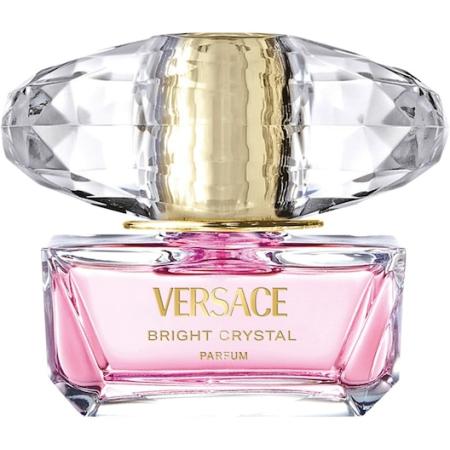 Versace Bright Crystal Parfum Damesparfum Dames 50 ml